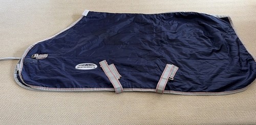 Weatherbeeta 100g fill - 100g,