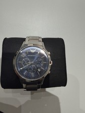 Emporio armani ar2448 - emporio,