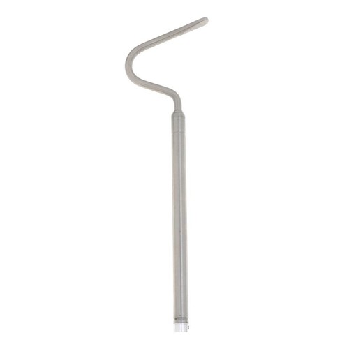 Extendable snake catcher - snake,