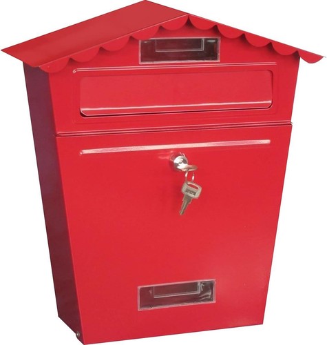 Large post box letter mail - 🔥large,