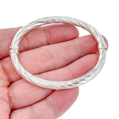 Vintage dyadema sterling - vintage,