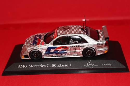 Mercedes amg c180 - amg,