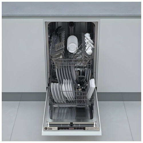 Hoover hdih 2t1047 - 2t1047-80,