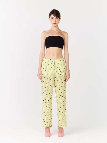 Women bimba lola - bimba, y