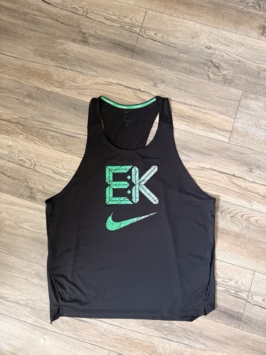 Nike fast running vest - nike,