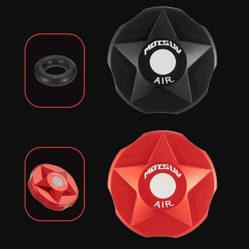 Bicycle aluminum air gas - bicycle,
