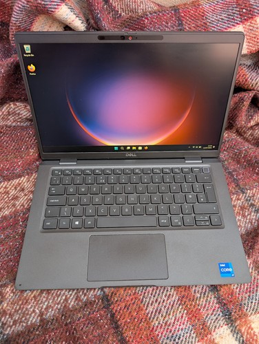 Dell latitude 7320 - 7320, 13.3"