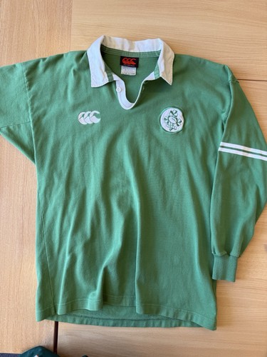 Ireland sevens rugby 2001 - sevens,