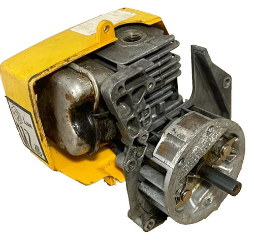 Partner t250 petrol - partner,