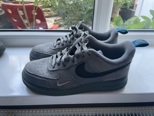 Nike air force - nike, men's