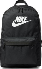 NIKE Unisex Nk Heritage Bkpk