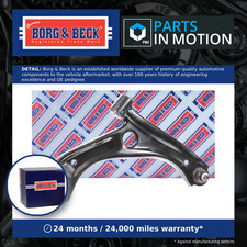 Wishbone / Suspension Arm fits