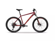 Carrera Fury 2025 10-Speed