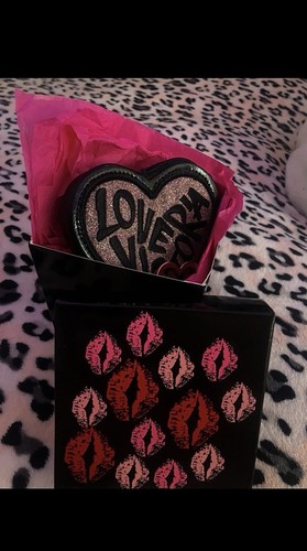 Victoria secret hot - secret,