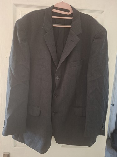 Ciro citterio mens grey - mens, pure