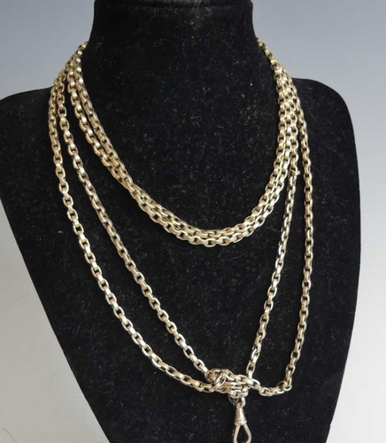 9ct gold oval - 9ct,