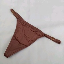 Victoria’s Secret Very Sexy