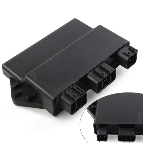 Cdi box module for - cdi, yamaha