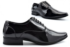 Mens formal shoes dress - shoes,
