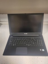Terra Mobile 1514 Laptop – i3-6006U, 4GB RAM, 128GB eMMC, 15.6" FHD, W10 Home