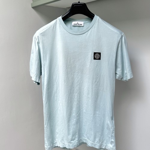Stone island shirt top men - shirt,
