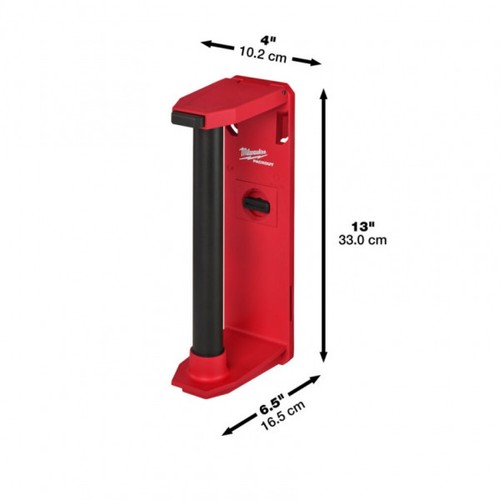 Milwaukee 4932480707 tool - 4932480707,