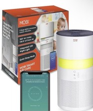 MOBI 4-in-1 Smart Wi-Fi