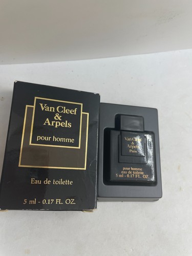 Vintage van cleef arpels - vintage,