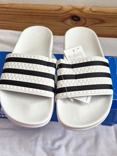 Adidas originals adilette - adidas,