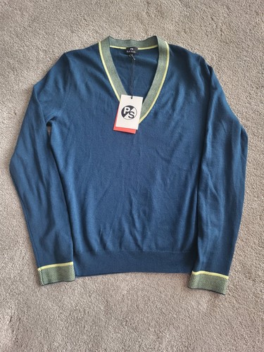 Bnwt paul smith - smith, womens