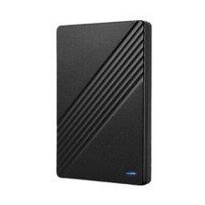 External Hard Drive Disk 2.5
