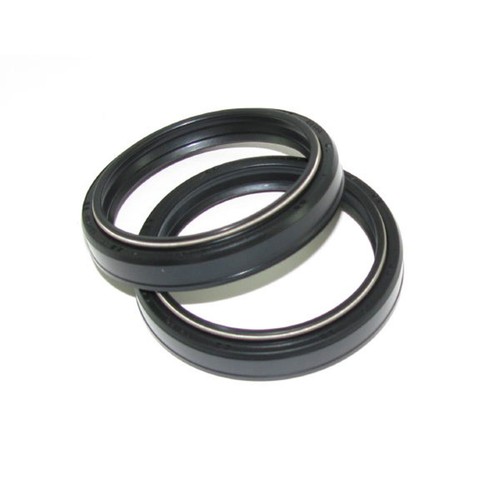 Fork seal 100 26x37x10 - seal, 55-100