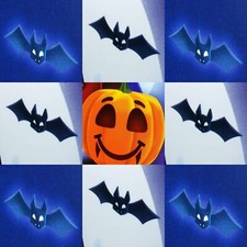 McDonalds Happy Meal Toy 2024