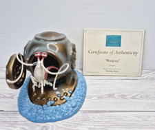 Disney Classics Rare WDCC