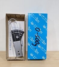 OBA Instrument Works 500g Tension Gauge For Sony Umatic 