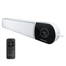 Mirrorstone Ionis Infrared Bar