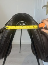 Farrington KNVSD GP Havana