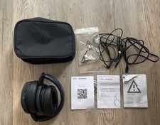 Sennheiser EPOS Adapt 360