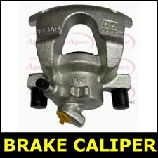 Brake Caliper Front Left FOR