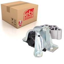 Right Engine Mounting Fits