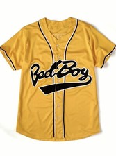 Bad Boy #10 Biggie Smalls