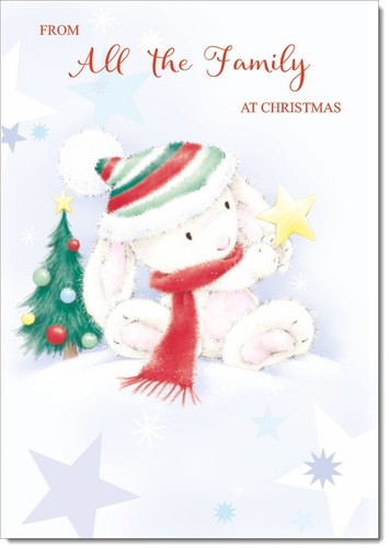 Doodlecards from all - doodlecards,