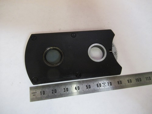 Wild heerbrugg swiss m20 - wild,