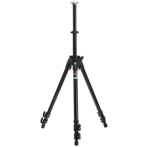 Manfrotto 055c 055cb aluminum - 055cb,