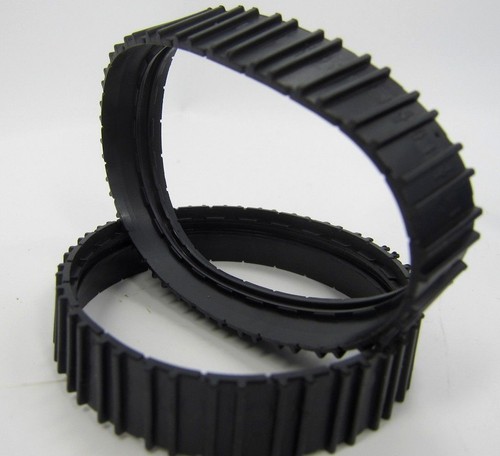 Siku 3528 track chains - 3528, 2