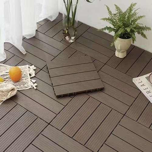 55x anti slip waterproof - 11-55x, anti-slip