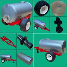 Playmobil 4494 Cow Pasture with Water Cart Water Cart Farm # PM59