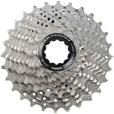 Shimano r8000 ultegra - shimano, cs-r8000