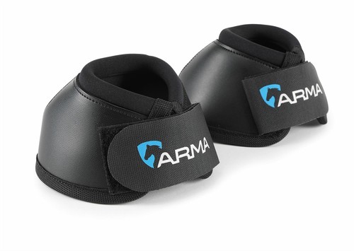 Shires arma anatomic - arma,