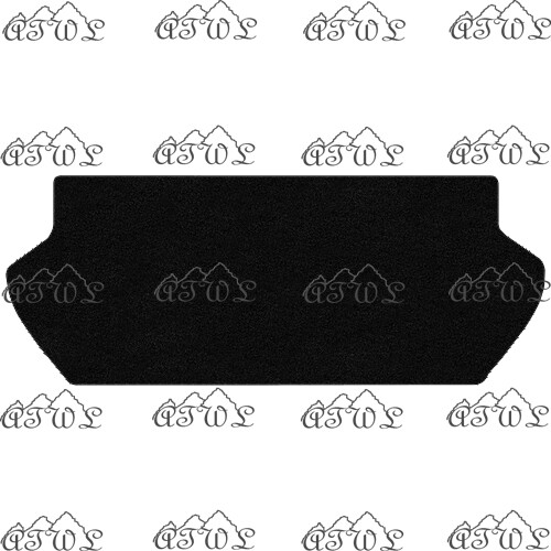 Fits volvo xc90 boot 7 - volvo,